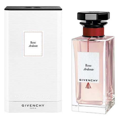 rose ardente givenchy sephora|Sephora.